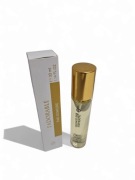 Damskie j'adorable eau lumiere 