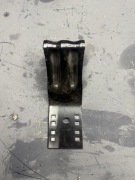 BMW E46 E39 e38 e30 e36 e34 e32 E60 E61 E83 Blokada Klin Pod Koło