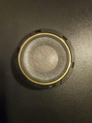 Bowers & Wilkins Px7 S2e S2 Px8  czesci 