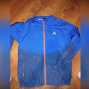 Kurtka adidas