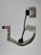 Kabel do matrycy DELL LATITUDE 5440 5441/ PRECISION 3480 3481 P/N-6GPJ8