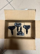 czujniki ciśnienia do kół maserati levante europa