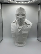 Jason Piątek 13-go Popiersie 25 cm