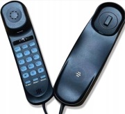 Telefon stacjonarny Panaphone KX-T433