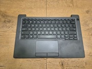 Dell Latitude 7300 Obudowa Górna Palmrest Klawiatura Touchpad