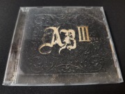 Alter Bridge - III (CD) 