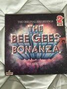The Bee Gees - Bonanza - płyta winylowa