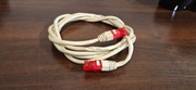 KABEL SIECIOWY PRZEWÓD INTERNETOWY LAN ETHERNET RJ45