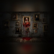 layers of fear klucz doładujący steam