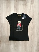 Koszulka damska Ralph Lauren rozmiar L
