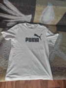 T-shirt Puma Rozmiar L