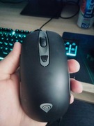myszka genesis krypton 190