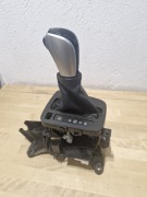 Lewarek Wybierak Suzuki S-cross 2013-15 automat CVT PA66-GF33 75G413