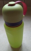 Tupperware Bidon 500 ml