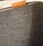 Torba na Laptopa, tablet max 14 "