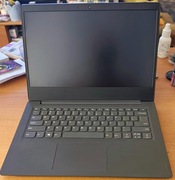 Laptop Lenovo V14 IIL 14'' i5-1035G1 8GB 256GB Win11 Pro
