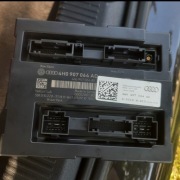  bcm2  audi a8 d4 long  4H0 907 064 AD 4.2 fsi