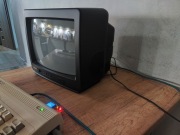 Telewizor , monitor Orion TV1450 MK5