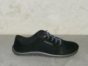 LEGUANO AKTIV - Wspaniałe Barefoot - rozm. 38 - JAK NÓWKI !!! 