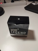 MONT BLANC Legend Eau de Toilette 30 ml