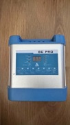 Ładowarka AZO BC-20 PRO 12V 20A