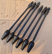 Dysza Rotacyjna Karcher K2 K3 Full Basic Power Control