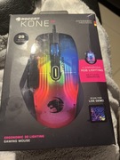 Myszka Roccat Cone HP