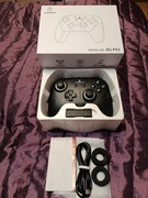 GamePad Anbernic RG P01 z wyzwalaczem Halla.