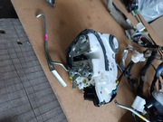 Cześć drzwi Suzuki Baleno 2 