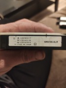 MERCEDES S-KLASA W221 221 MODUŁ STEROWNIK CZUJNIK A0025409117