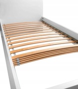 stelaż pod materac Livarno 90x200 17 listew