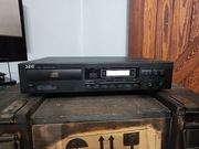 Odtwarzacz CD SEG CD290