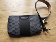 Michael Kors Nerka