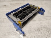 Moduł Szczotek Irobot Roomba 660 ze szczotkami