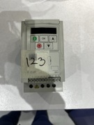 Falownik Eaton DC1-344D1FN-A20CE1 1.5kW 400V VFD