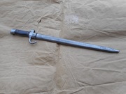 Bagnet Berthier,polski