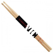 Pałki perkusyjne Vic Firth - American Classic 7A