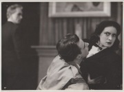 Fotografia teatr Osterwy Lublin lata 1960