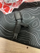 FEBI BILSTEIN Czujnik prędkości koła FE22510