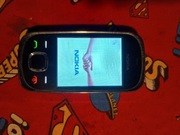 Nokia 7230  stan dobry