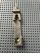 Si 1220 zaczep okucie do okna