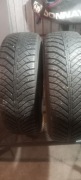 Sprzedam opony używane