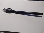 Karta sieciowa USB Media-Tech MT4208