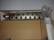 Balluff BNI00AY (BNI IOL-104-002-Z046) HUB Koncentratory IO-Link 