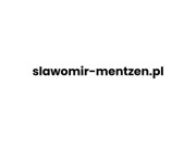 slawomir-mentzen.pl domena internetowa