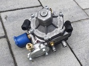 TOMASETTO AT-13 XP 373KM REDUKTOR GAZU Sekwencja JAK NOWY