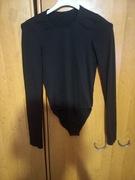 Sprzedam body damskie