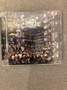 Płyta Białas Hyper2000