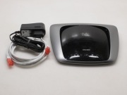 Router Linksys E2000 CISCO 802.11b/g/n do DD-WRT