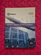 Prince2 v5 Podręcznik po polsku